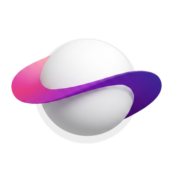 EngageMe Social Hub